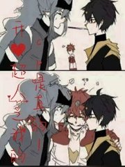 one致敬韩寒成年官网版