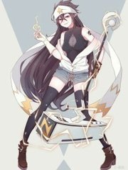吕总张津瑜视频无删减